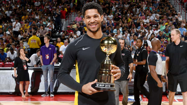 josh_hart_marquee_lal_.jpg